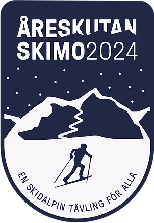 Åreskutan Skimo 2024.png
